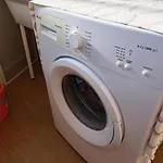 Апартаменты Mamma Gina Лечче